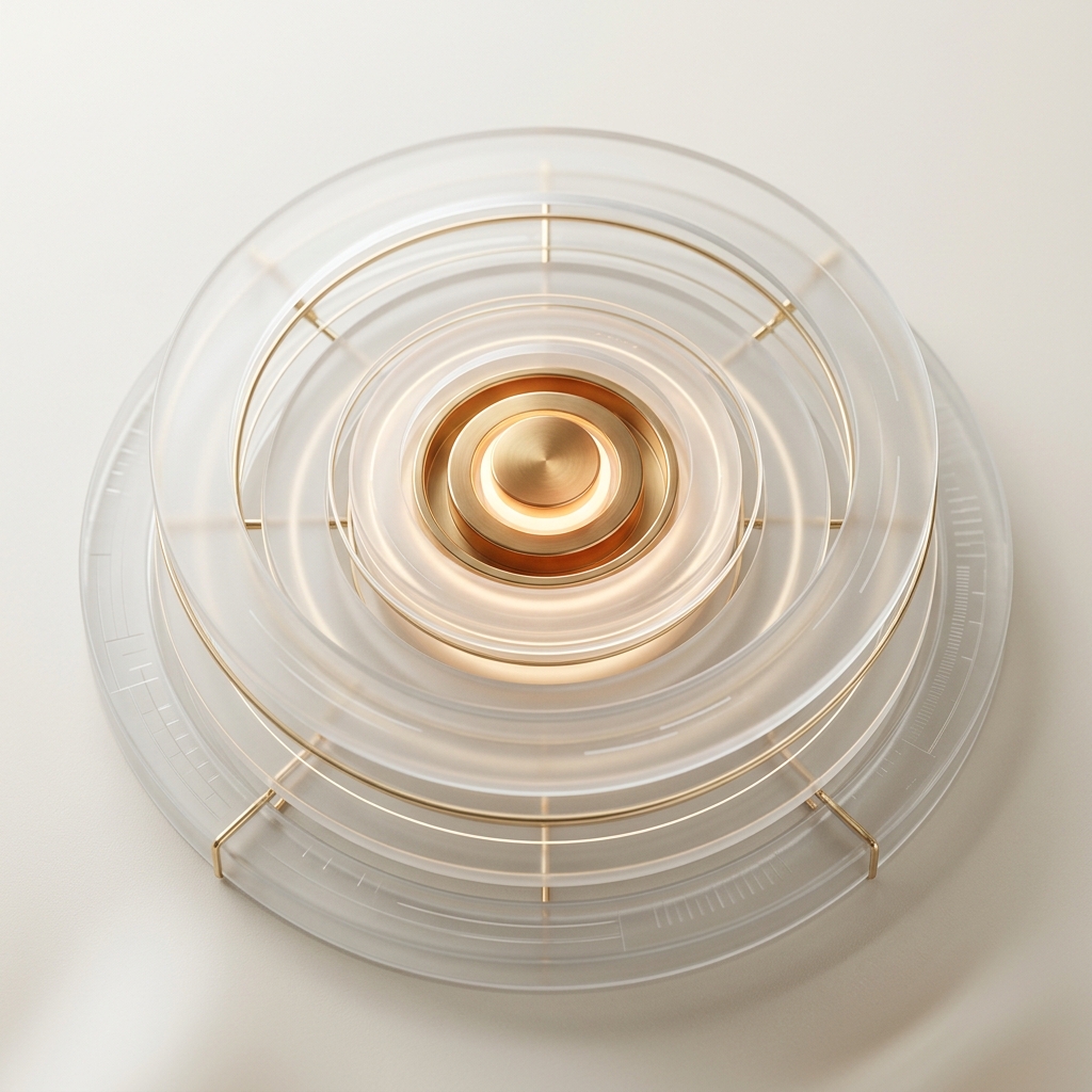 CRM & Systems of Record — email marketing integration: Salesforce, HubSpot, Microsoft Dynamics