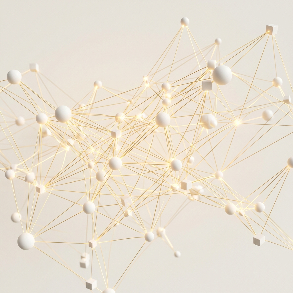 Email marketing tech ecosystem — CDP, CRM, and omnichannel delivery integrations by Postera