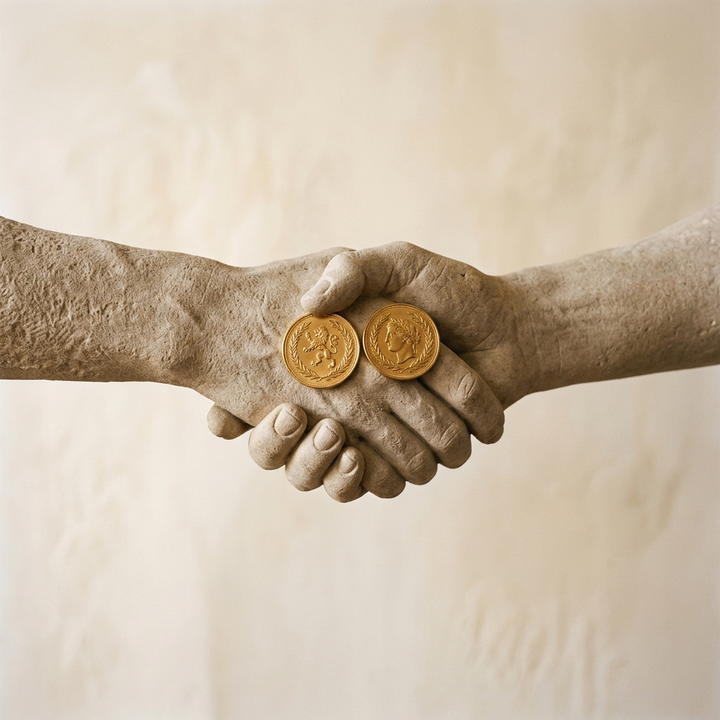 Partnerships